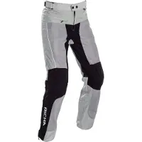 Richa Cool Summer Motorradhose