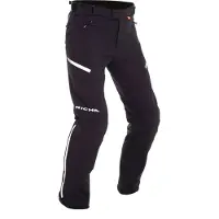 Richa Softshell Lady motorradhose