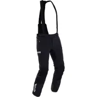 Richa Atlantic Gore-Tex Motorradhose
