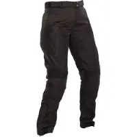 Richa Airbender Damen Motorradhose