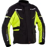 Richa Phantom 2 Jacke