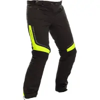 Richa Colorado Damen Motorradhose