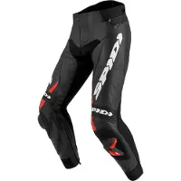 Spidi Rr Pro 2 Lederhosen