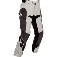 Richa Touareg 2 Motorradhose