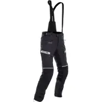 Richa Atacama Gore-Tex Motorradhose
