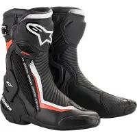 Alpinestars Smx Plus V2 Rennstiefel
