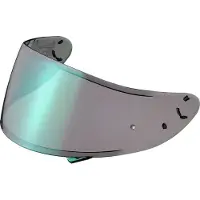 Shoei Visier CWR-1 NXR / X-Spirit 3 / RYD