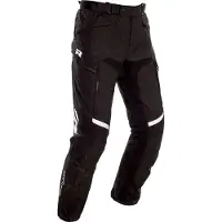 Richa Touareg 2 Motorradhose