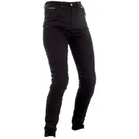 Richa Jeggings Damen Motorradleggings