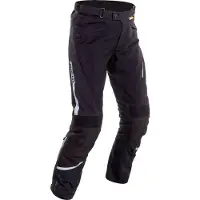 Richa Colorado 2 Pro Motorradhose