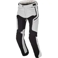 Macna Bora Motorrad Textilhose