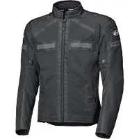 Held Tropic 3.0 Black M