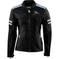 Rusty Stitches Joyce Jacke