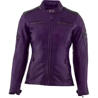 Rusty Stitches Joyce Jacke