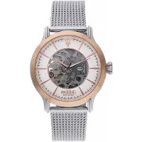 Maserati Armbanduhr EPOCA R8823118005