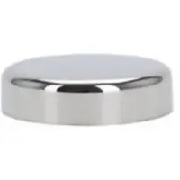 Alessi Ersatzdeckel für Vorratsdose Girotondo