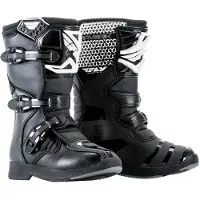 FLY Racing Maverik Offroad-stiefel