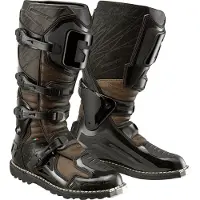 Gaerne Fastback Endurance Offroad-stiefel