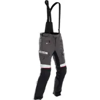 Richa Atacama Gore-Tex Motorradhose