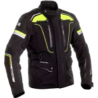 Richa Infinity 2 Pro Motorradjacke