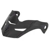 Scorpion ADX-2 Helmschirm Unisex