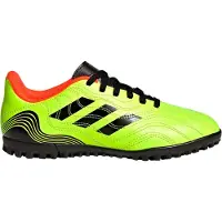 Adidas Schuhe Copa SENSE4 TF 35, GZ1374