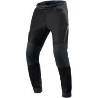 REV'IT! Spark Air Hosen