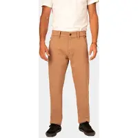 Riding Culture Chino Modell 2020 Herren beige, W29/L34