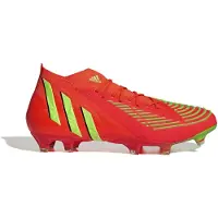 Adidas Schuhe Predator Edge.1 Fg GW1029