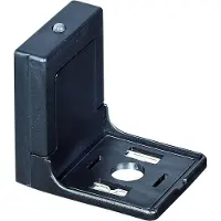 Murr Elektronik Entstöradapter 3124033 18mm 24VDC 100VA