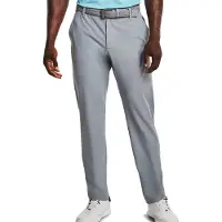 Under Armour Ua Drive Pant-Gry 1364407-036__36/34