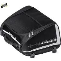 Held Hecktasche Vivione VIVIONE GR.M