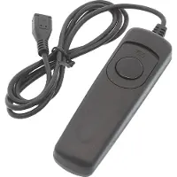 Kamera Express Fernbedienung für Sony, Typ B 83cm (RM-VPR1)