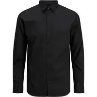 Jack & Jones Freizeithemd Plus Size
