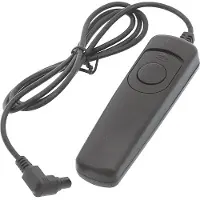 Kamera Express RS-80N3, Fernbedienung für Canon, Typ A, 83cm