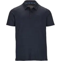 Killtec Herren Poloshirt LILLEO MN PL SHRT 36667-814 XXL - Dunkelnavy - XXL