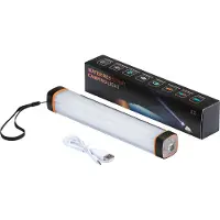 Disc-O-Bed X5 Outdoor- und Campinglicht weiß