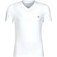 GUESS T-Shirt VN SS CORE TEE herren