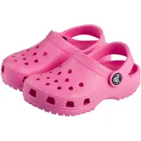 Crocs Schuhe Classic Clog Kids, 204536669