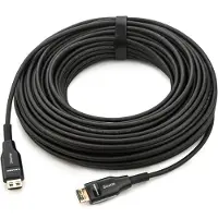 Kramer Cls-aoch/60f-98 Hdmi-kabel