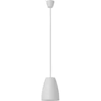 Audac ALTI4/W 2-way 4 hanging speaker White