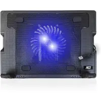ACT Ac8110 Laptopständer