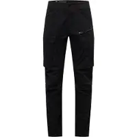 G-Star Rovic Zip 3d Tapered Jeans Schwarz 32 / 30 Mann Schwarz 32