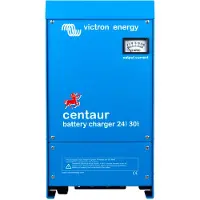 Victron Energy Centauro 24/30 (3) Ladegerät