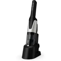 Rowenta AC9736WO X-Touch Handstaubsauger - Grau