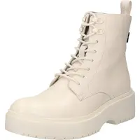 Levi's Bria Stiefel