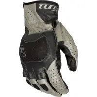 KLIM Badlands Aero Pro Handschuhe