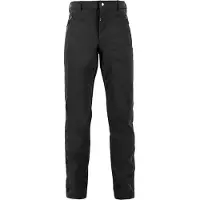 Karpos Jelo EVO Pants black/india ink (102) 48