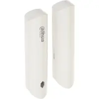 Dahua Dhi-ard323-w2868 Drahtloses Modul