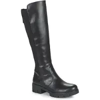 Refresh Damenstiefel Refresh 170184 damen